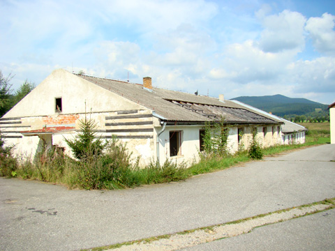 Foto 51